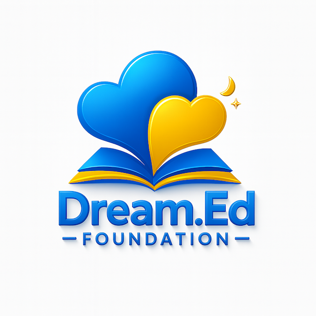 DreamEd Foundation