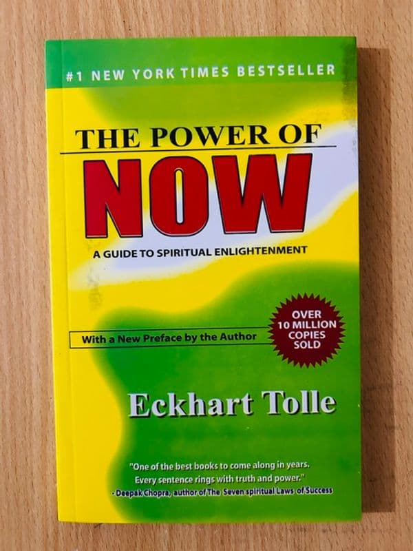 সহজ English এ লিখা ( Level 1+2) 15 Self-development books Books - Image 2