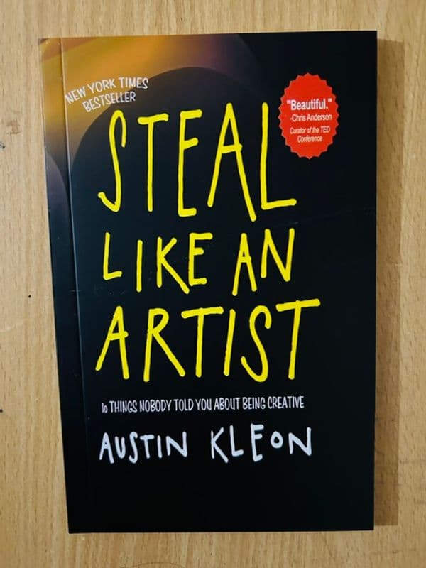 সহজ English এ লিখা ( Level 1+2) 15 Self-development books Books - Image 13