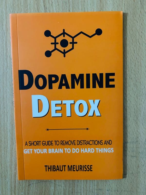 সহজ English এ লিখা ( Level 1+2) 15 Self-development books Books - Image 15