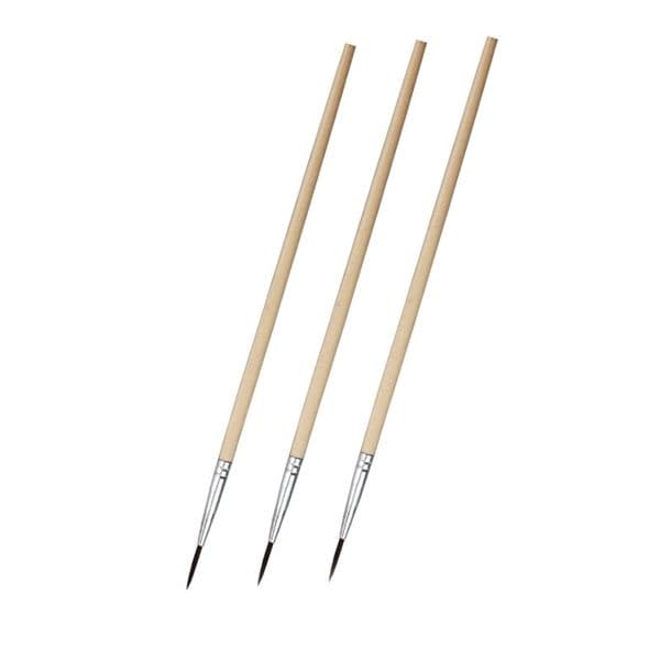 Liner Brush - Image 2