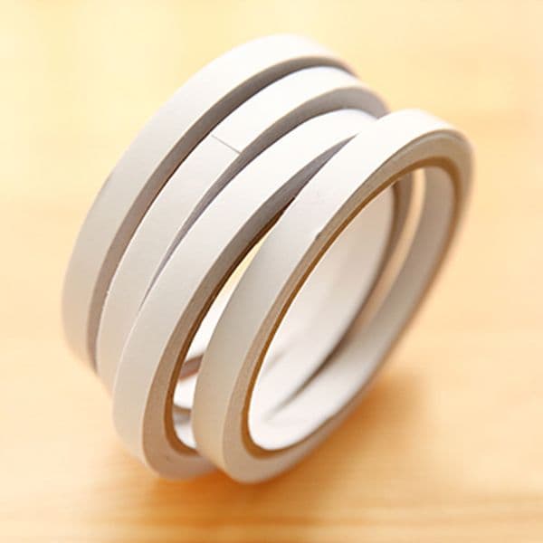 Masking Tape Roll 15mm 20m - Image 1