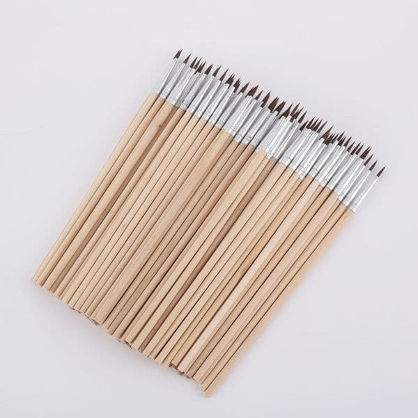 Liner Brush - Image 1