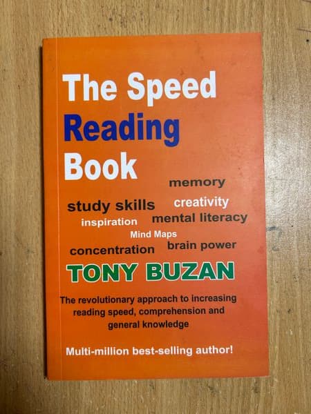 Adult Level 1 ( Self-Development Books) - Image 2