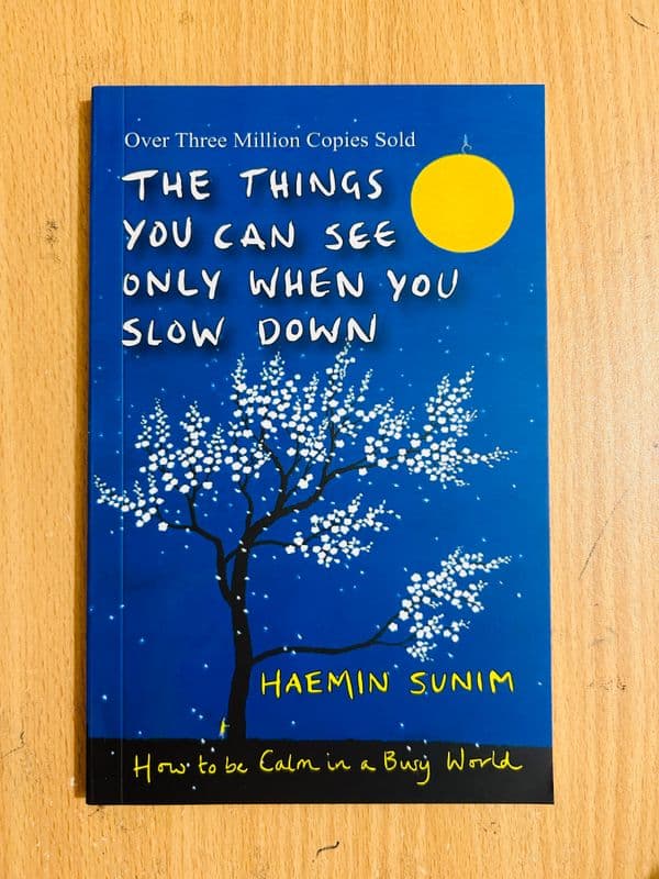 Adult Level 1 ( Self-Development Books) - Image 8