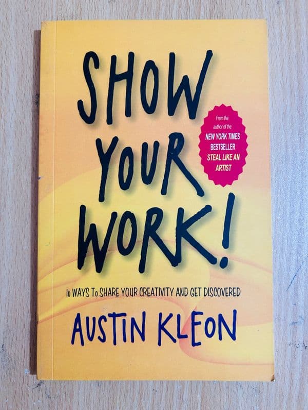 Adult Level 1 ( Self-Development Books) - Image 10