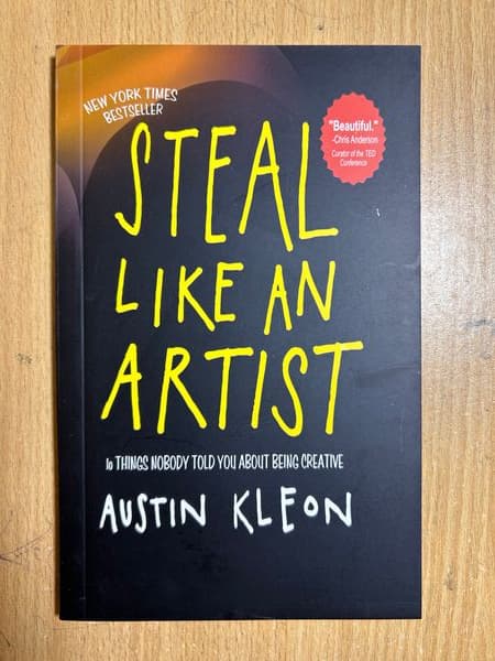 Adult Level 1 ( Self-Development Books) - Image 4