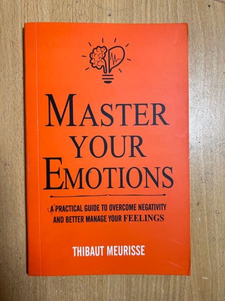 Adult Level 1 ( Self-Development Books) - Image 5