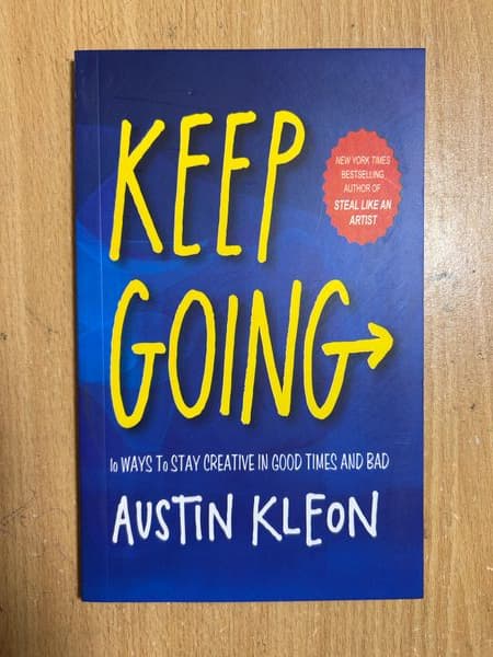 Adult Level 1 ( Self-Development Books) - Image 11