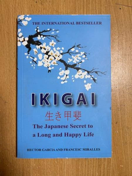 Adult Level 1 ( Self-Development Books) - Image 3