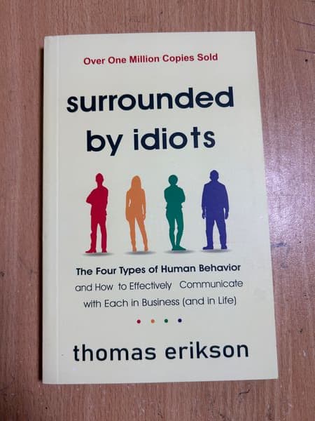 Adult Level 2 (Self-Development books) - Image 2