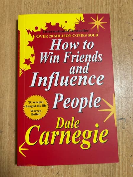 Adult Level 2 (Self-Development books) - Image 3