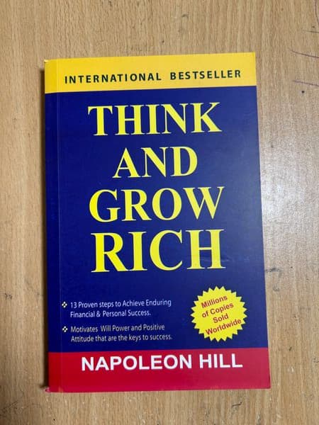 Adult Level 2 (Self-Development books) - Image 8