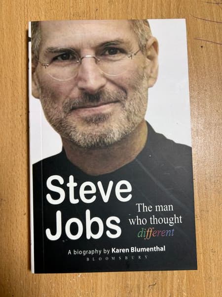 Adult Level 2 (Self-Development books) - Image 6