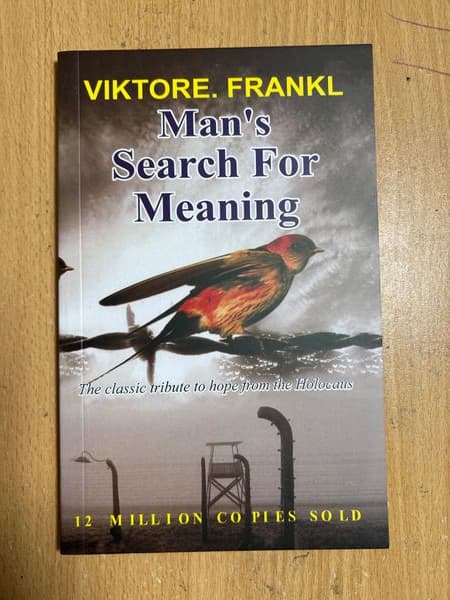 Adult Level 2 (Self-Development books) - Image 7