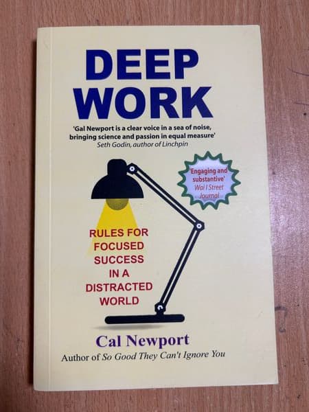 Adult Level 3 (Self-Development books) - Image 7