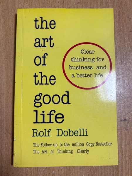 Adult Level 3 (Self-Development books) - Image 6