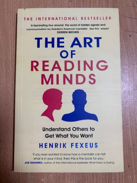 Adult Level 3 (Self-Development books) - Image 8