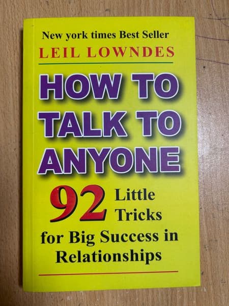 Adult Level 3 (Self-Development books) - Image 9