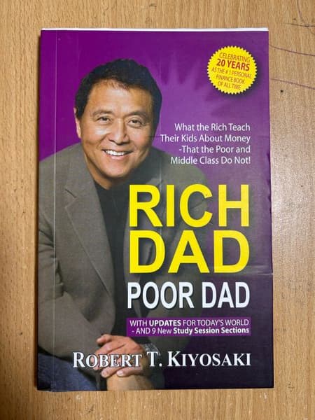 Adult Level 3 (Self-Development books) - Image 10