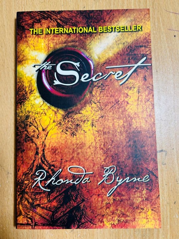 Adult Level 3 (Self-Development books) - Image 3