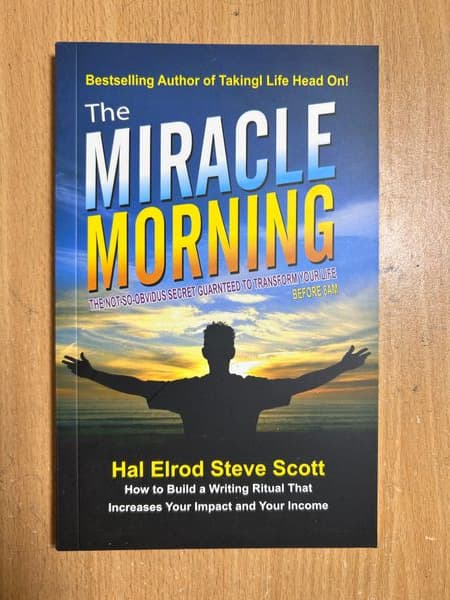 Adult Level 1 ( Self-Development Books) - Image 7