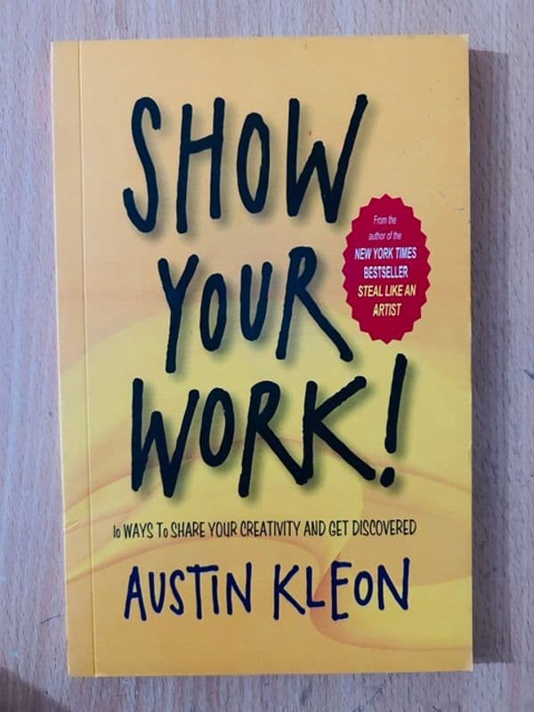 সহজ English এ লিখা (Level 1) ৭ টি Self-development বইয়ের Combo - Image 4