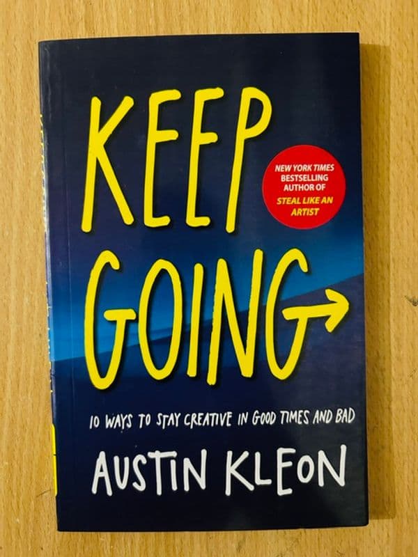 সহজ English এ লিখা (Level 1) ৭ টি Self-development বইয়ের Combo - Image 6