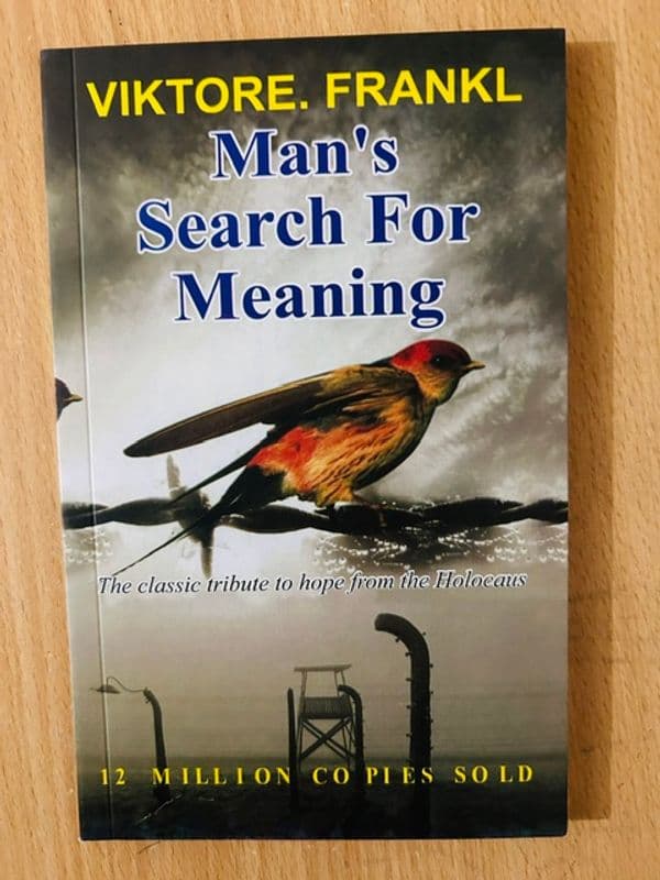 সহজ English এ লিখা ( Level 1+2) 15 Self-development books Books - Image 4