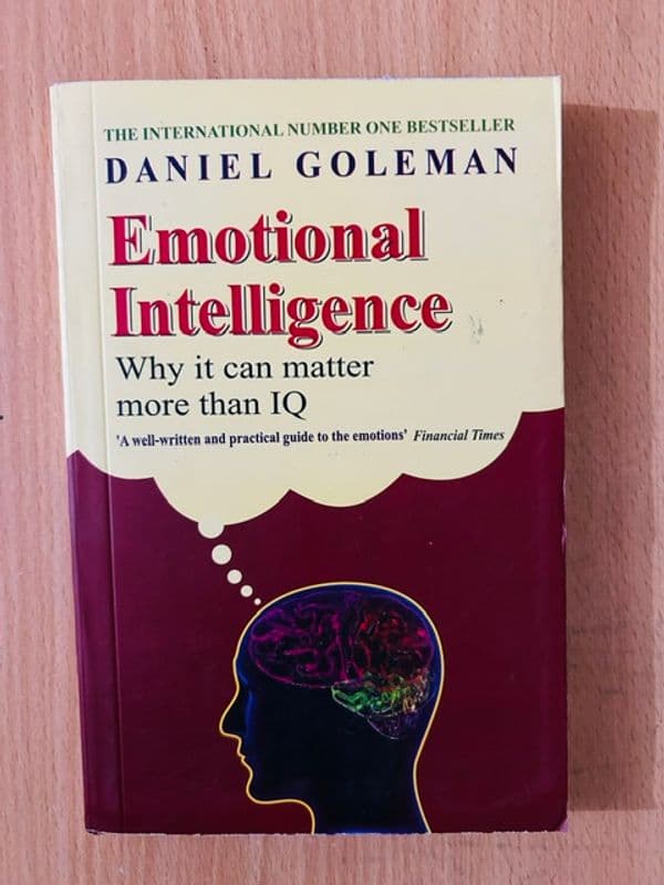 সহজ English এ লিখা ( Level 1+2) 15 Self-development books Books - Image 3