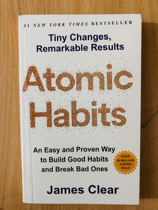 সহজ English এ লিখা ( Level 1+2) 15 Self-development books Books - Image 6