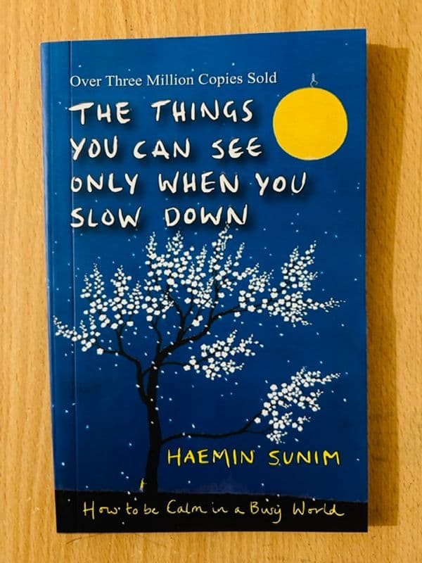 সহজ English এ লিখা ( Level 1+2) 15 Self-development books Books - Image 8