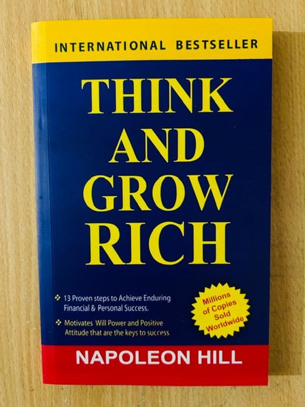 সহজ English এ লিখা ( Level 1+2) 15 Self-development books Books - Image 9