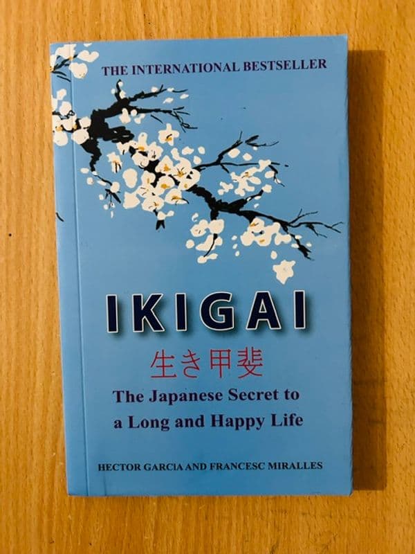 সহজ English এ লিখা ( Level 1+2) 15 Self-development books Books - Image 11