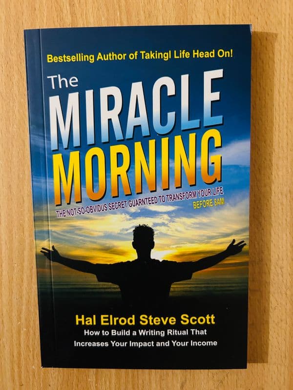 সহজ English এ লিখা ( Level 1+2) 15 Self-development books Books - Image 14