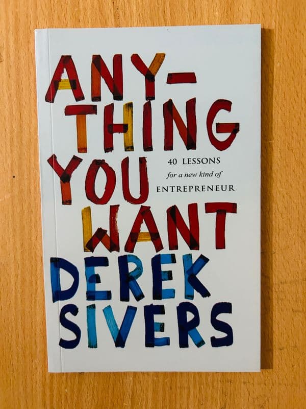 সহজ English এ লিখা ( Level 1+2) 15 Self-development books Books - Image 16