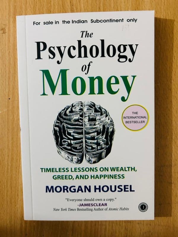 সহজ English এ লিখা (Level 2)8 Self-development Books(English) - Image 8