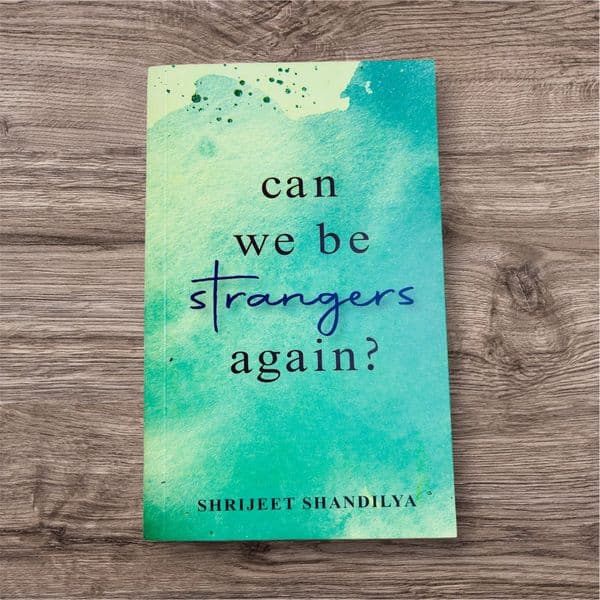 Adult Level Mixed ( Self-Development Books) - Image 4