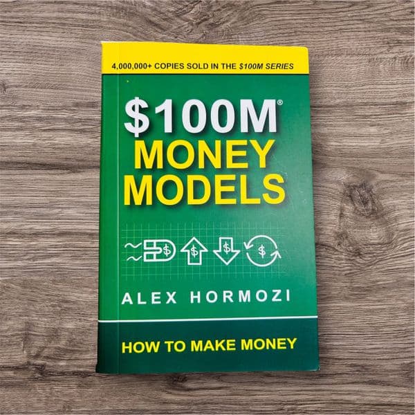 Adult Level Mixed ( Self-Development Books) - Image 7