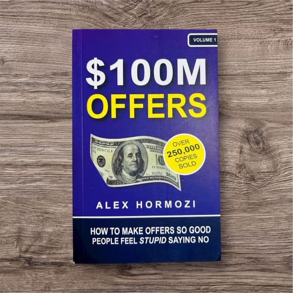 Adult Level Mixed ( Self-Development Books) - Image 9