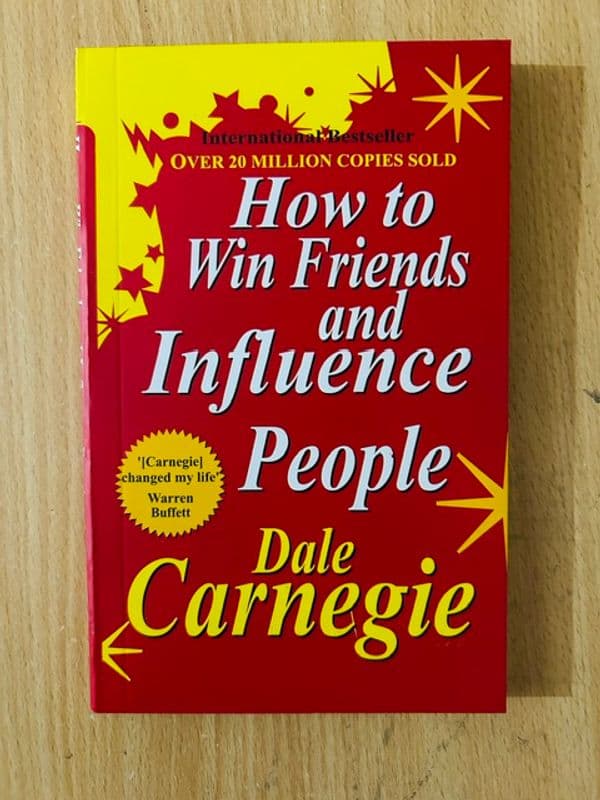 সহজ English এ লিখা (Level 2)8 Self-development Books(English) - Image 5